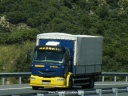 RENAULT PREMIUM