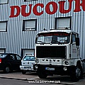 Ducourneau