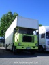 VOLVO F86 F88 F89