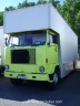 VOLVO F86 F88 F89