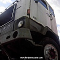 VOLVO F86 F88 F89