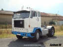 VOLVO F86 F88 F89