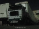 VOLVO F86 F88 F89