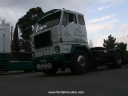 VOLVO F86 F88 F89