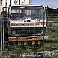 VOLVO F6 / F7