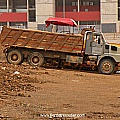 VOLVO N