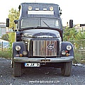 VOLVO N