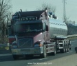 VOLVO NH