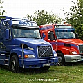 VOLVO NH