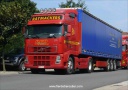 VOLVO FH Phase 2