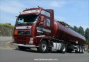 VOLVO FH Phase 2