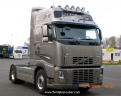 VOLVO FH Phase 2