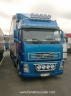 VOLVO FH Phase 2