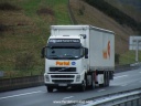 VOLVO FH Phase 2