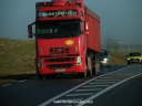 VOLVO FH Phase 2