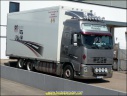 VOLVO FH Phase 2