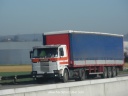 Scania 113 143