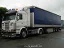 Scania 113 143