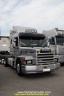 Scania T