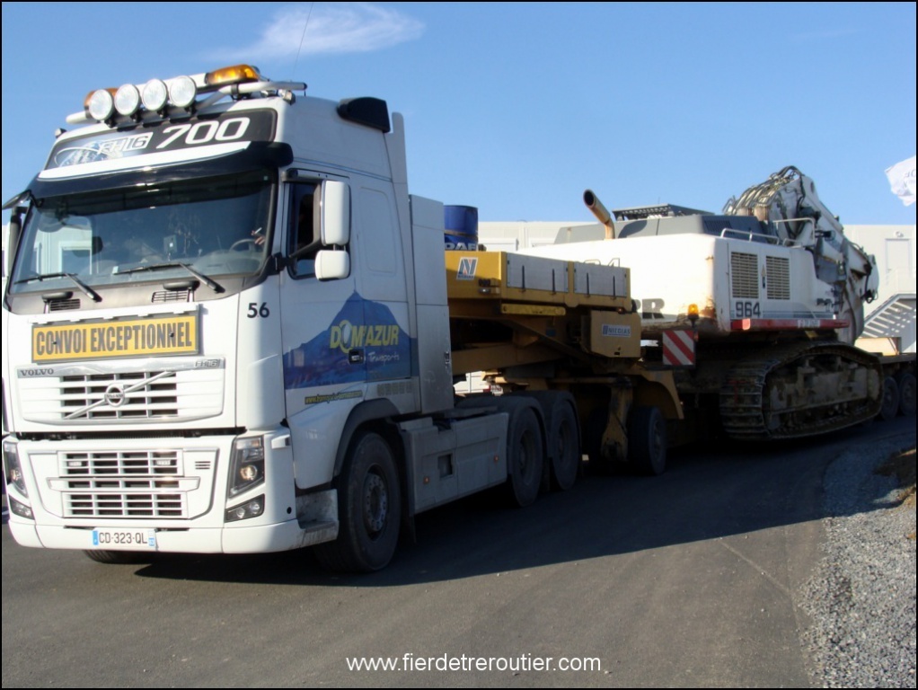 scania56 (8) [gr].JPG