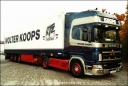 Wolter Koops