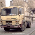 Berliet