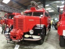 Fondation Berliet