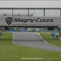 Magny Cours 2013