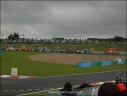 Magny Cours 2013