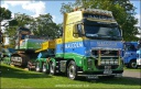 Scot Truckfest