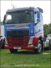 Scot Truckfest