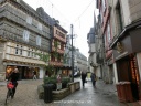 manif quimper