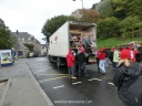 manif quimper