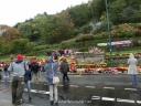 manif quimper