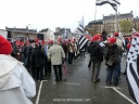 manif quimper