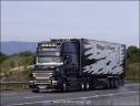 Scania Torpedo 