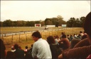 le mans83