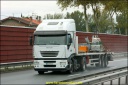 Stralis