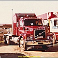 Volvo N