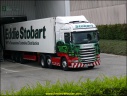 Eddie Stobart