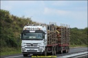 Actros