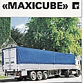 Maxicube