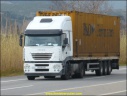 Stralis