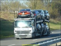 ACTROS