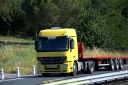 Actros