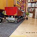 Camion RC