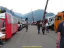 Interlaken 2007