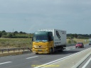 Actros