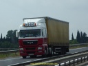 TGX XL