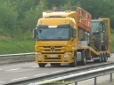 Actros